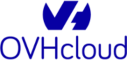 logo-ovhcloud-127-60