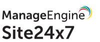 logo-site24x7-200-84
