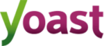 logo-yoast-150-66